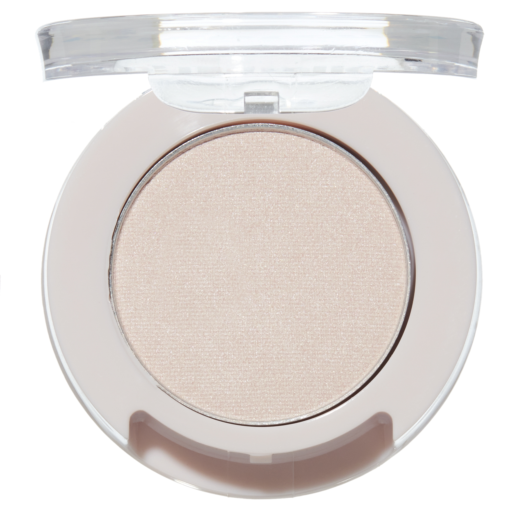 フェイスブライトナー ロージー