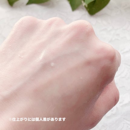 りんご フォロバ100 on LIPS 「常盤薬品工業株式会社様から商品を提供いただいたので紹介します。..」(3枚目)