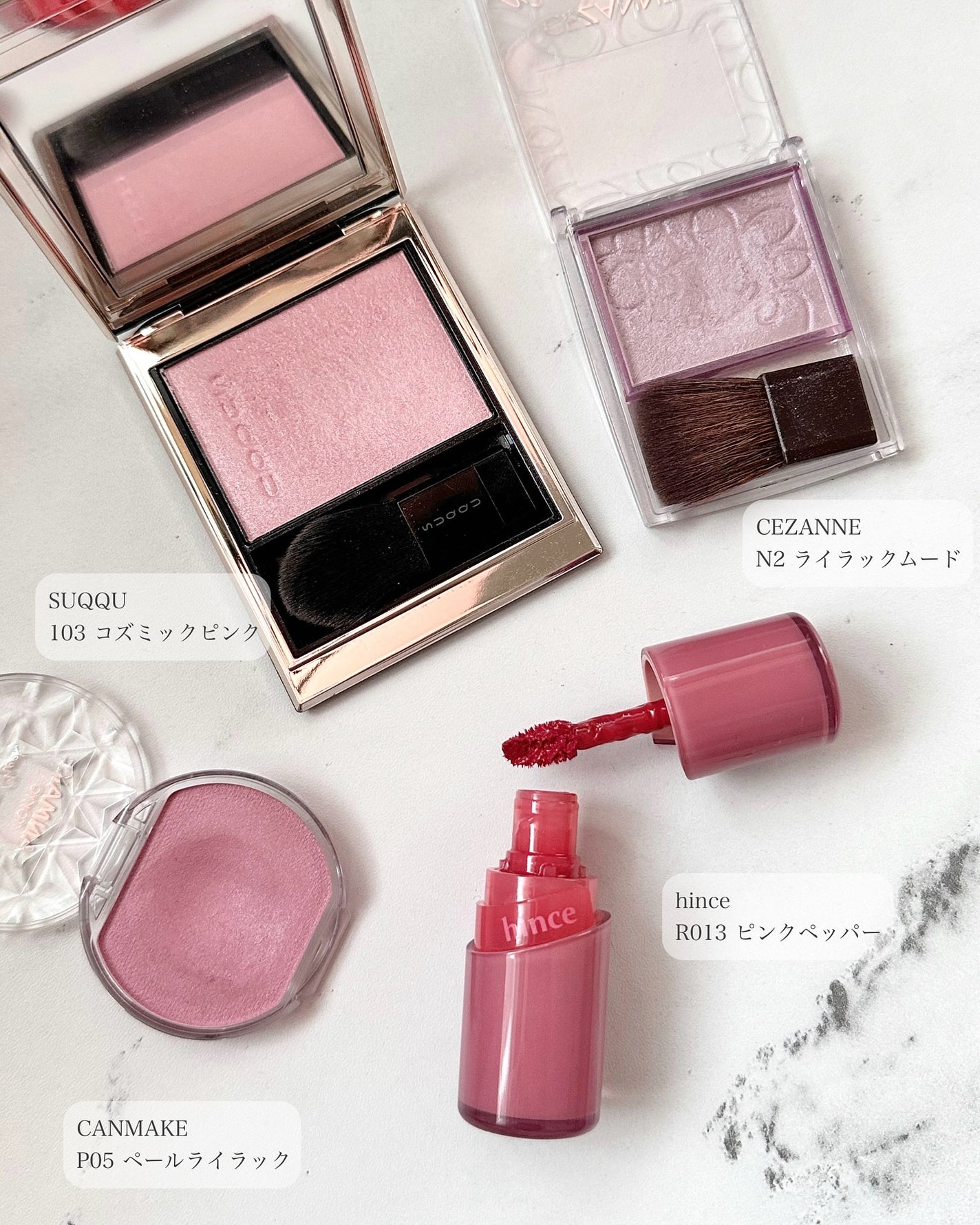 キャビアスティック アイカラー/ローラ メルシエ/スティックアイシャドウを使ったクチコミ(4枚目)