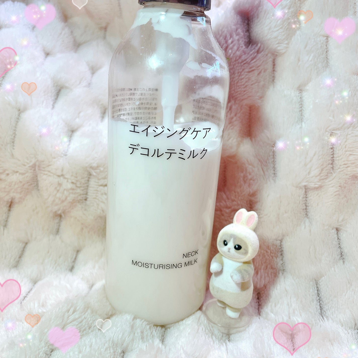 ããð\ïŸïœ«ïŸïŸïŸ/ on LIPS ãç¡å°è¯åããã®ãªãã§å¥œããªã¹ãã³ã±ã¢ðãã®ãã³ã«ããã«ã¯ã®éŠã..ãïŒ1æç®ïŒ