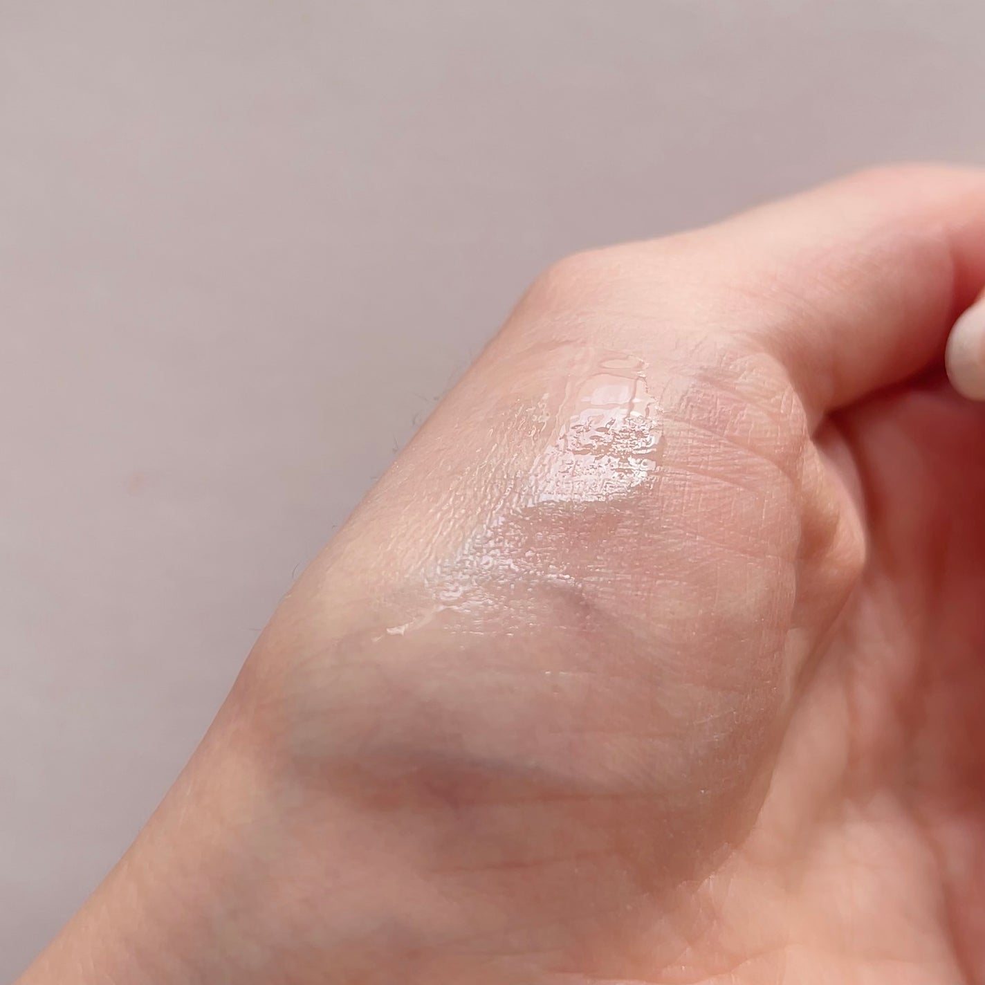 たまごぼーろちゃん on LIPS 「#PR#ソフティモ🌿🌿🌿︎☑︎ソフティモスーパーマスカラリムー..」(6枚目)