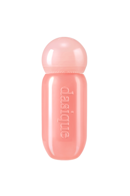 04 メルティンググアバ(ミニ)