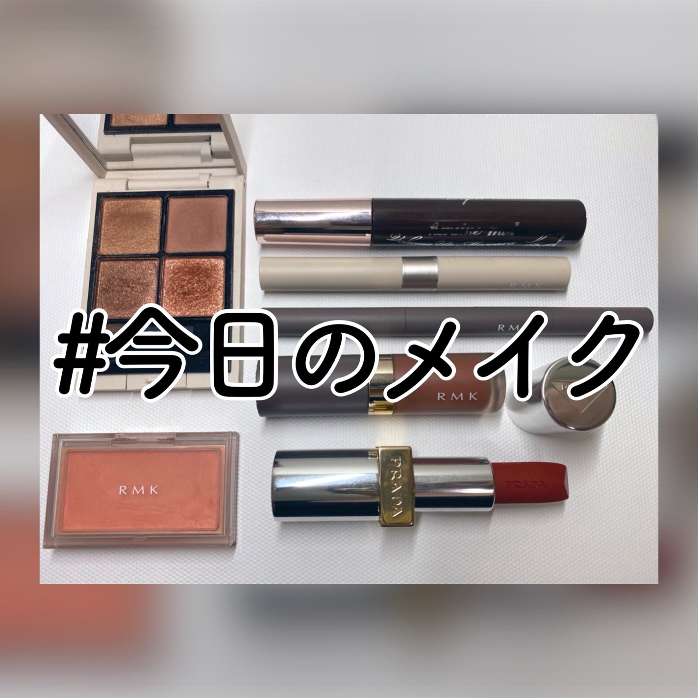 ボリュームUPマスカラ スーパーWP/ヒロインメイク/マスカラを使ったクチコミ(1枚目)