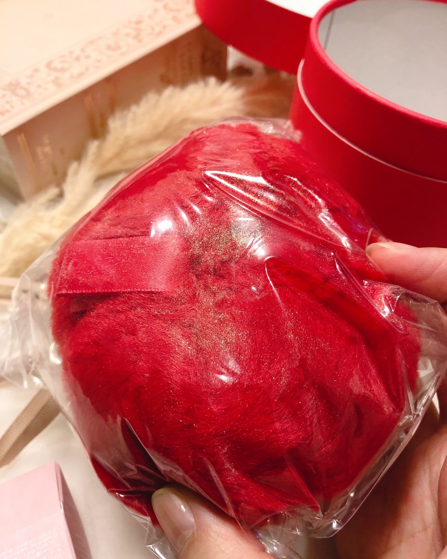 ð¥ð¢ð¬ð.ðððð çŸå®¹ã©ã€ã¿ãŒ on LIPS ãPRTIMESäž»å¬ã®ã€ãã³ãã«æåŸ
ããWHOMEEããŸããåå..ãïŒ5æç®ïŒ