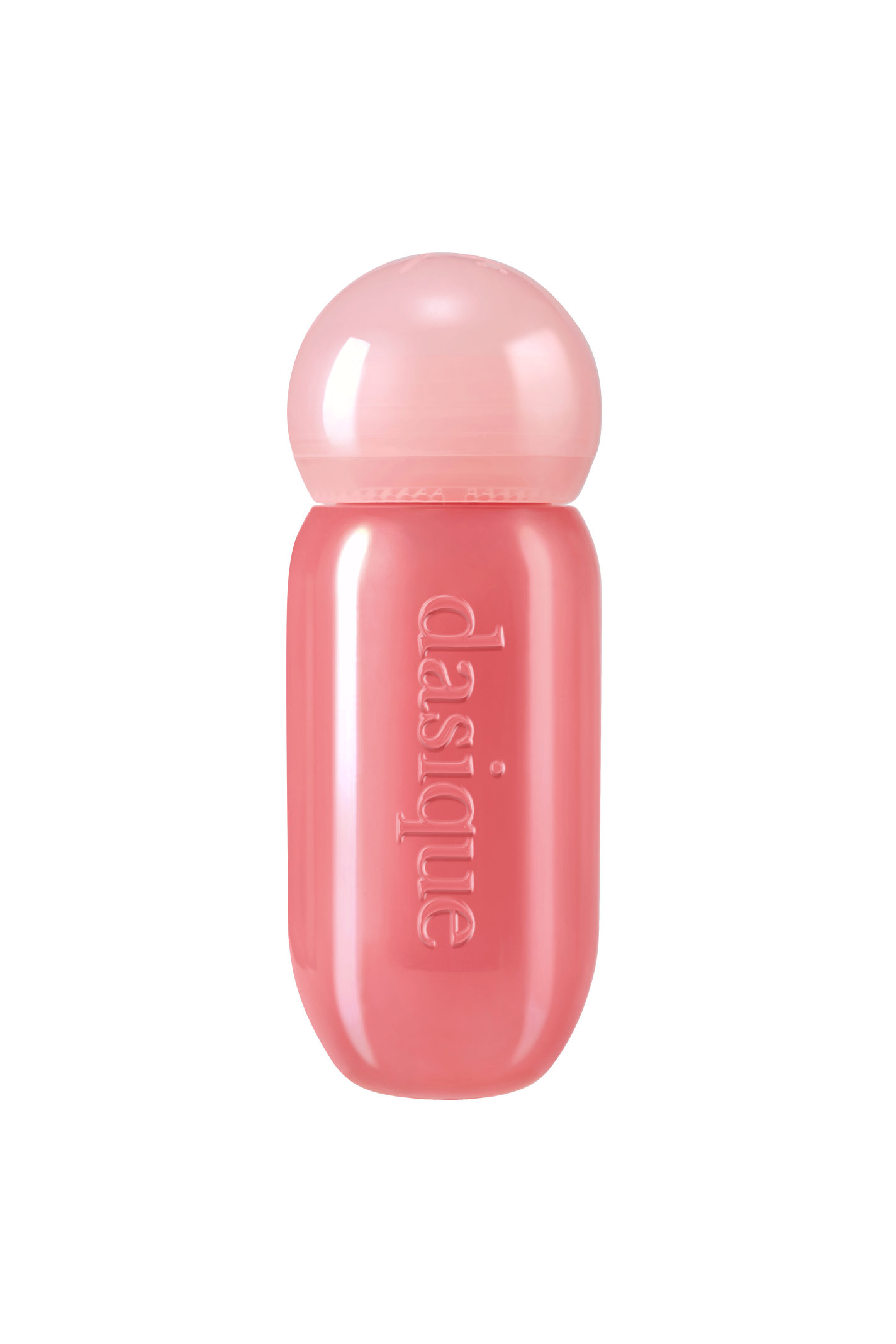 ジューシーデューイグロウティントミニ 06 ロージーデュー(ミニ)