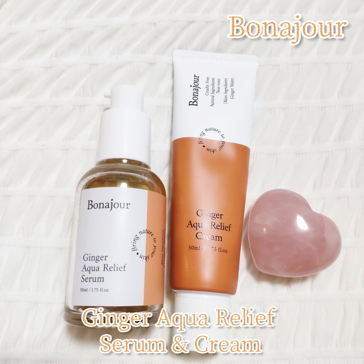 ãããð€ãšããµ on LIPS ã#PR#bonajourãžã³ãžã£ãŒã¢ã¯ã¢ãªãªãŒãã»ã©ã &ã¯ãªãŒ..ãïŒ1æç®ïŒ