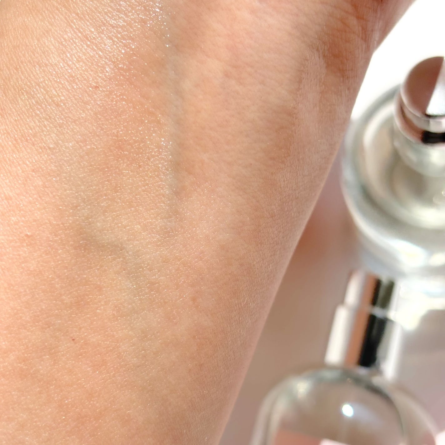 オーラブ/LUAFEE/香水(レディース)を使ったクチコミ(9枚目)