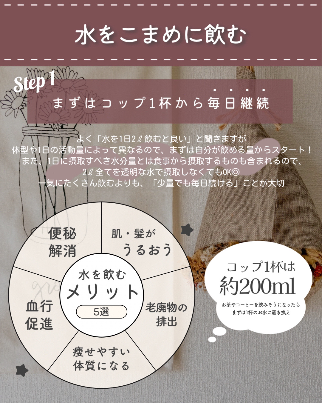 MYTREX eye ホットアイマスク（USBコードタイプ）/MYTREX/ホットアイマスクを使ったクチコミ（2枚目）