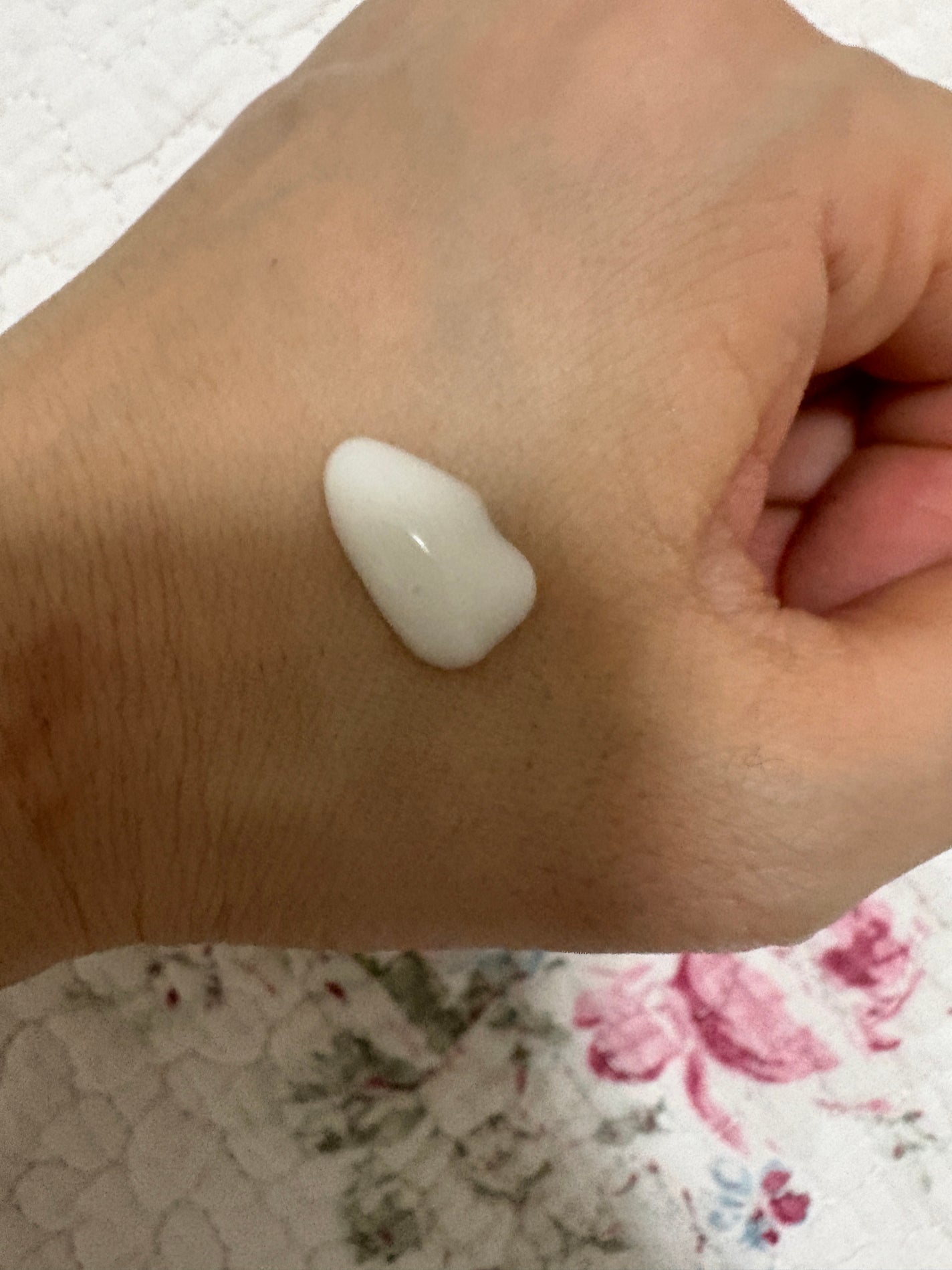 レチノール スーパーバウンス セラム/IOPE/美容液を使ったクチコミ(2枚目)