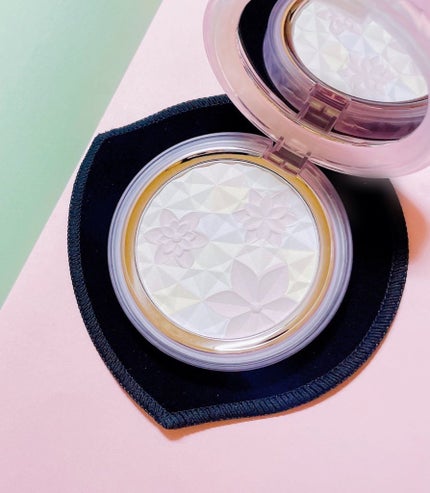 ããªãŒã© ãªãã¬ã¯ã¿ãŒ/DECORTÃ/ãã¬ã¹ãããŠããŒã䜿ã£ãã¯ãã³ãïŒ1æç®ïŒ