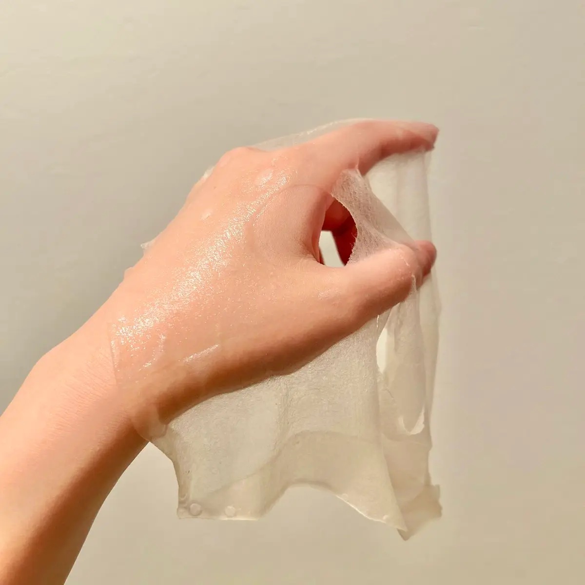 プログロス マスク/VT/シートマスク・パックを使ったクチコミ（2枚目）