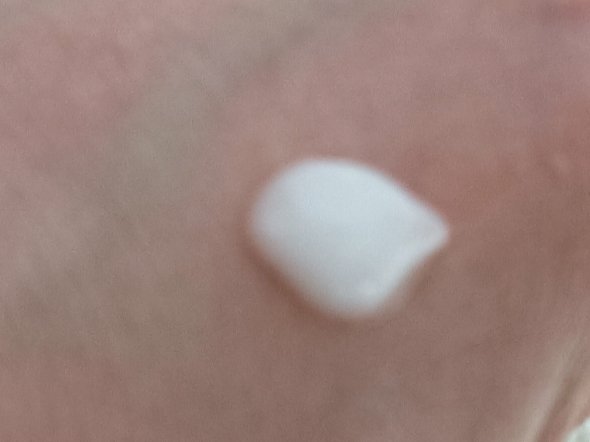 DRワンス　Vニードル　ショットセラム　/Dr.Once/美容液を使ったクチコミ（3枚目）