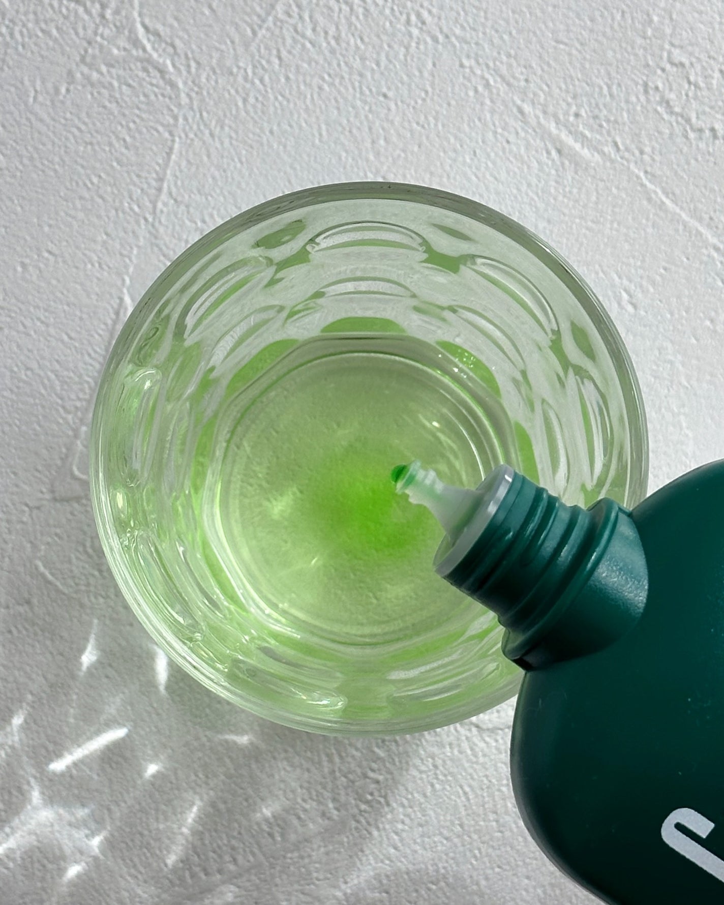 コンクールF/ウエルテック/マウスウォッシュ・スプレーを使ったクチコミ(2枚目)