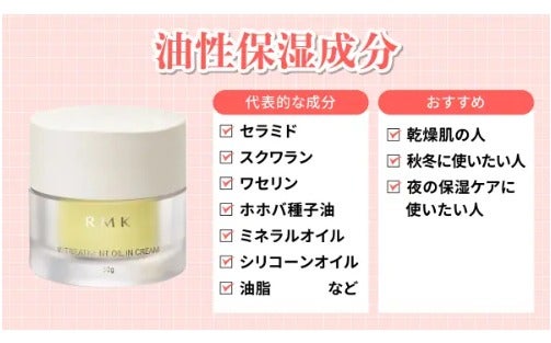 うなじのムダ毛を処理して美人度アップ!正しいセルフでのやり方や失敗しないコツとは?の画像