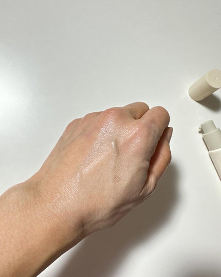 フィトコラーゲンパッド/favs/拭き取り化粧水を使ったクチコミ(4枚目)