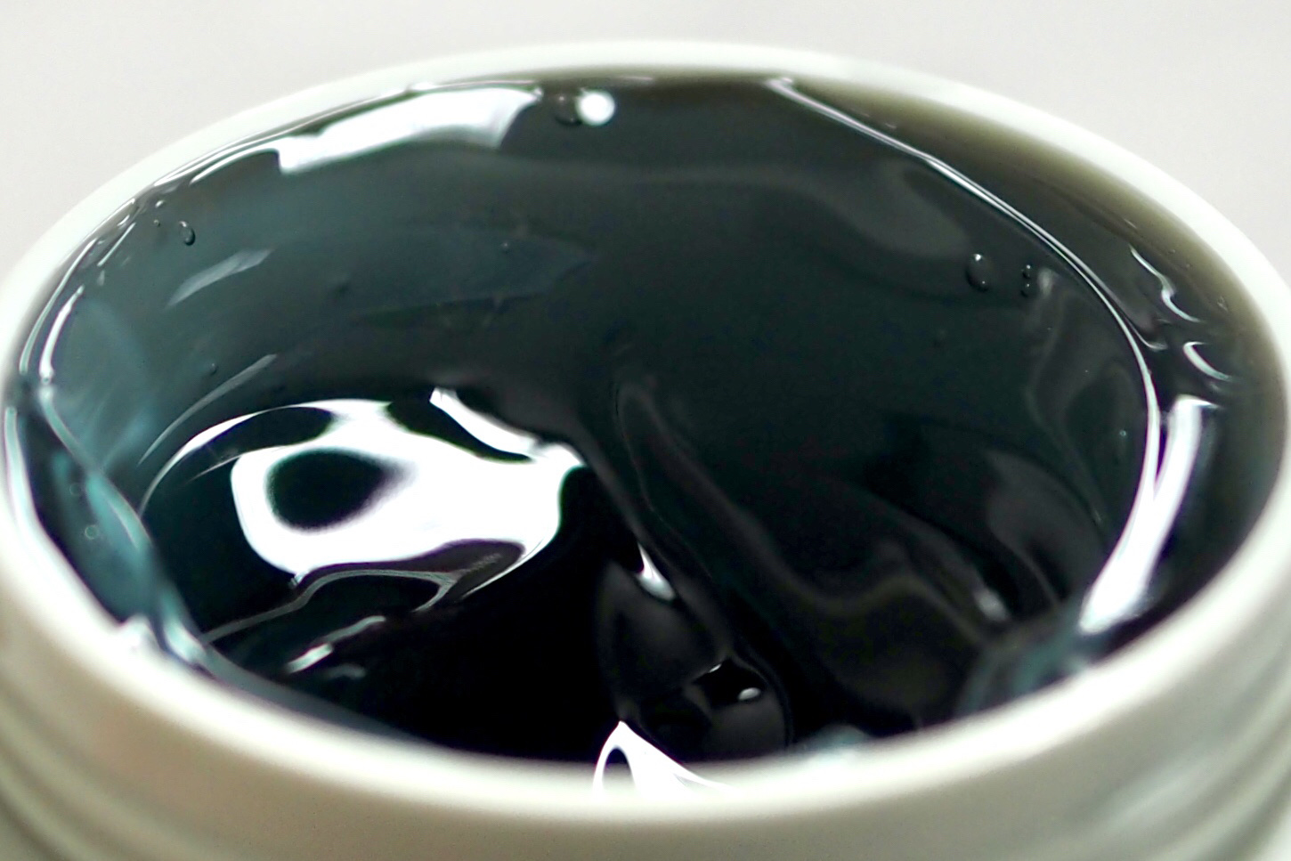 ヒソップモチセラム/アレンシア/美容液を使ったクチコミ（3枚目）