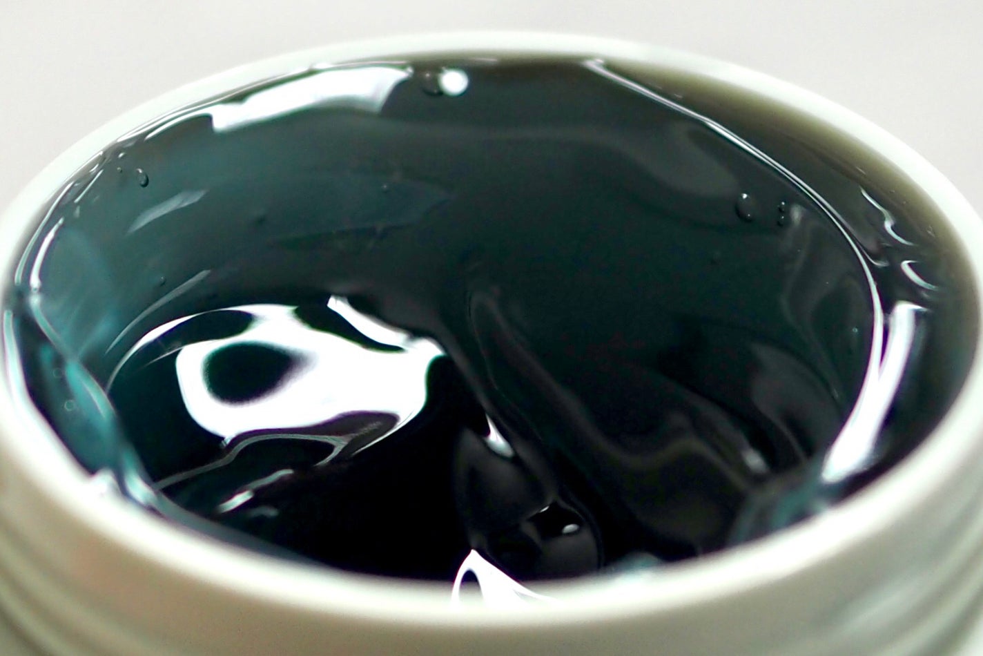 ホーリーヒソップ もちセラム/アレンシア/美容液を使ったクチコミ(3枚目)