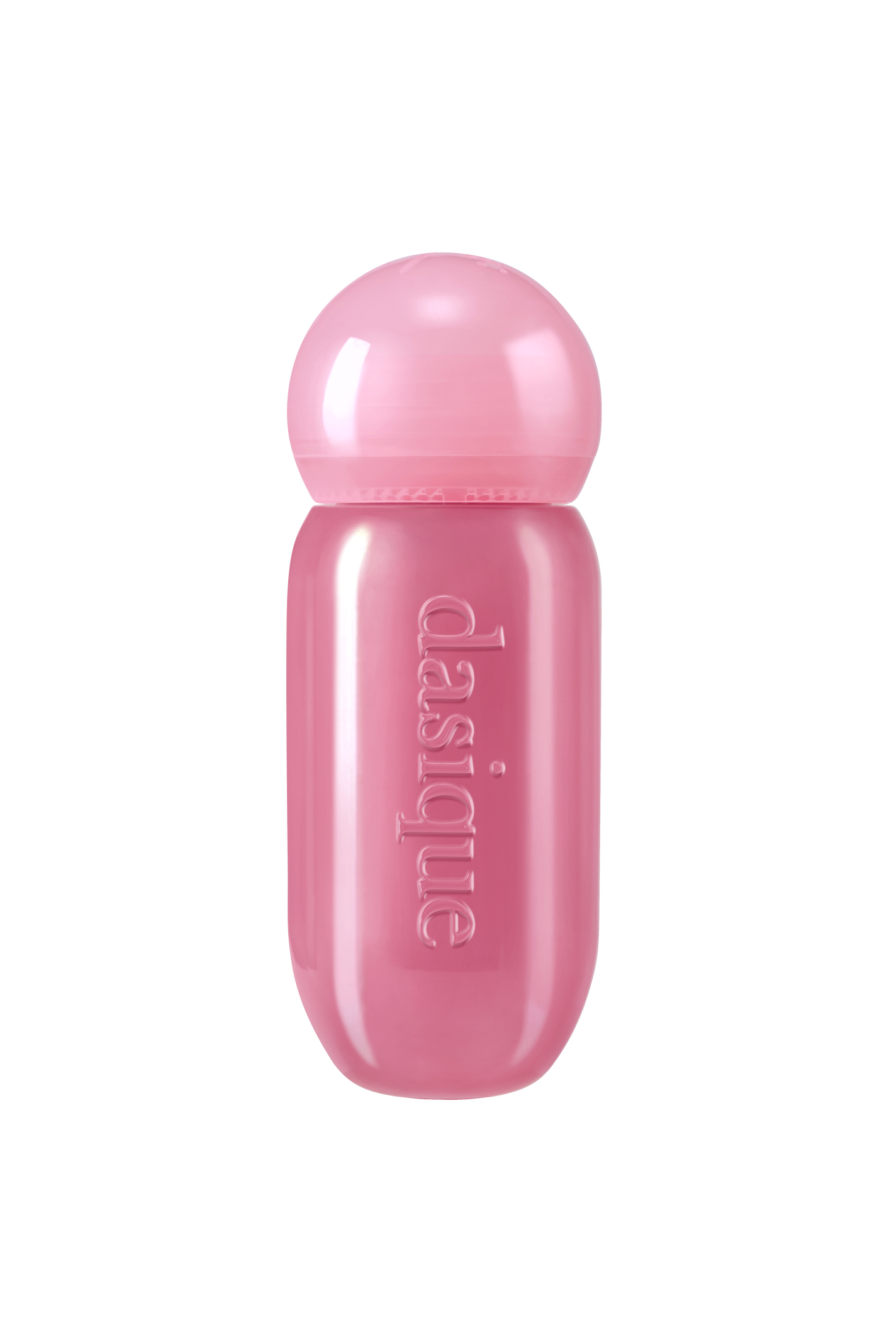 ジューシーデューイグロウティント 13 ミキシングチェリー(ミニ)