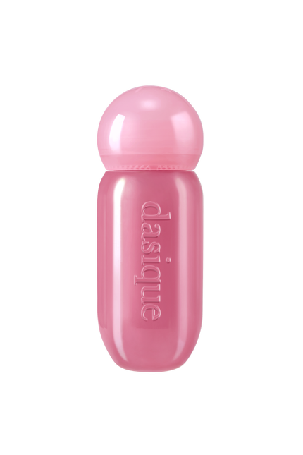 13 ミキシングチェリー(ミニ)