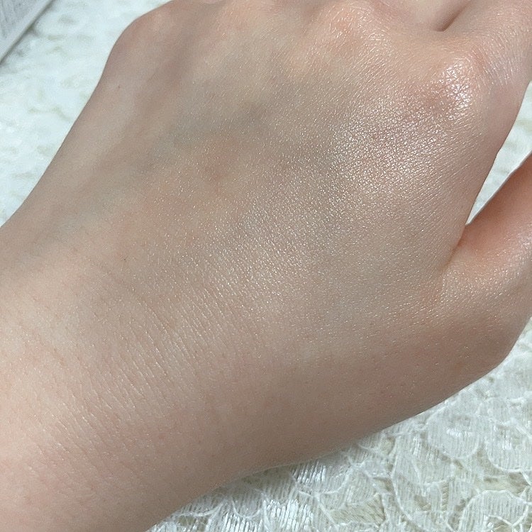 PDRNピンクアンプル PDRN 10,000ppm配合/MEDICUBE/美容液を使ったクチコミ(4枚目)