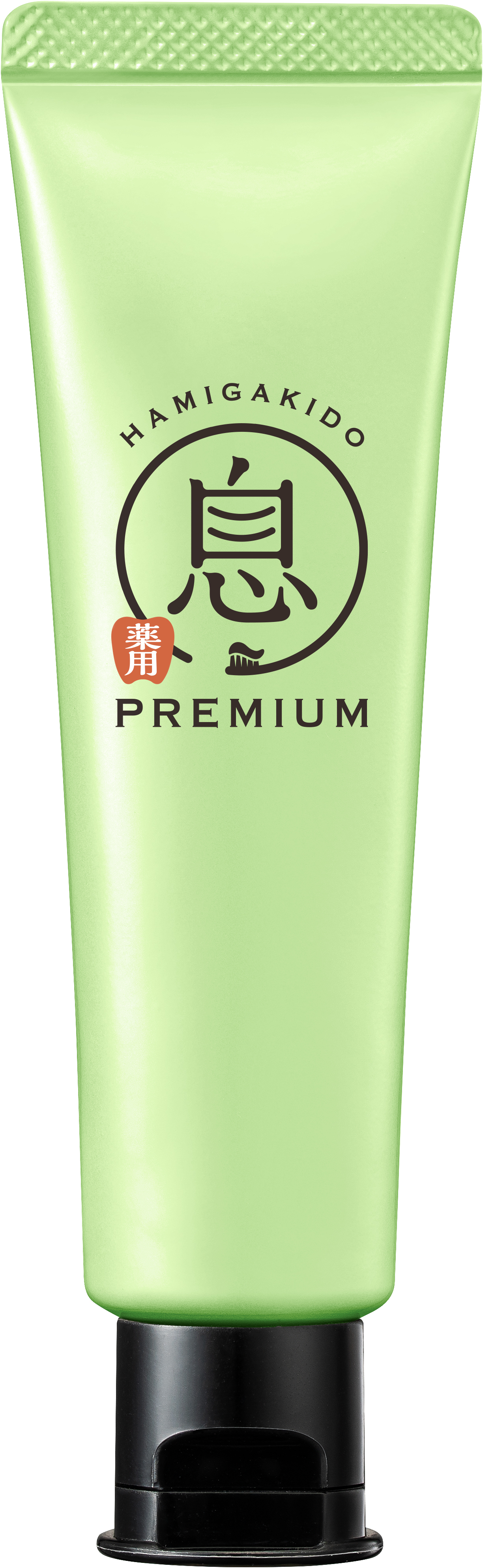 薬用フレッシュペースト【医薬部外品】 60g