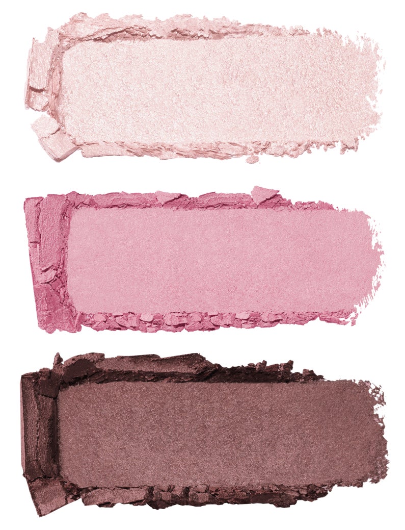 05 ピオニーセント(PEONY SCENT)