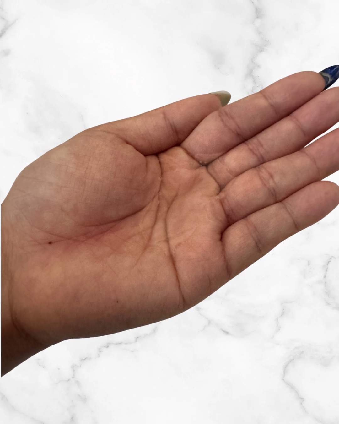 ナイトリペア シャンプー/ヘアトリートメント/THERATIS/シャンプー・コンディショナーを使ったクチコミ（2枚目）