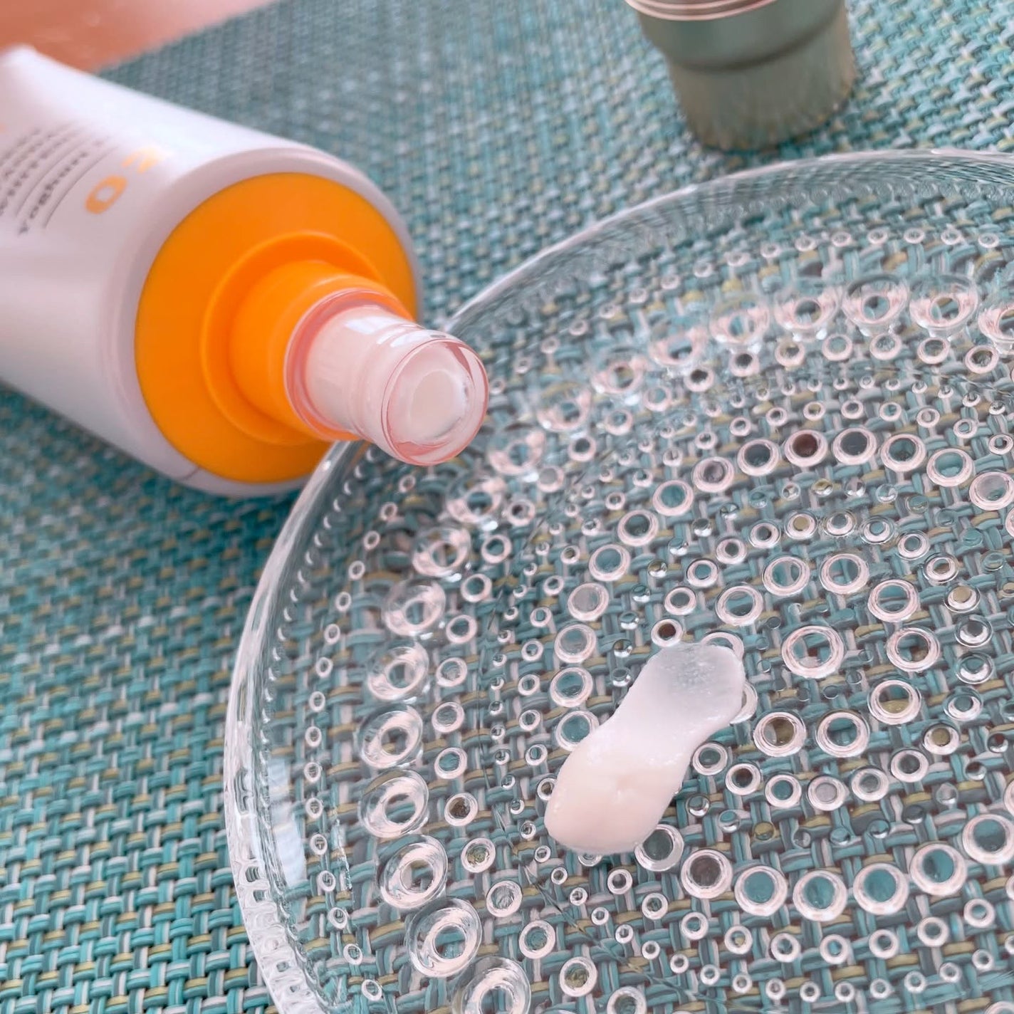 ホワイトプロミス 美白*+むし歯予防*/WHiTE PROMiSE/歯磨き粉を使ったクチコミ(8枚目)