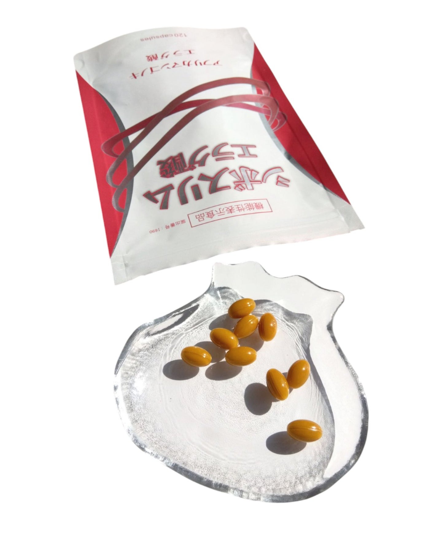 たみ →→フォロバ on LIPS 「シボスリムエラグ酸エラグ酸配合のBMI値が高の方、肥満気味の方..」(2枚目)