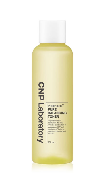 2025/4/29発売 CNP Laboratory CNP プロP トナー