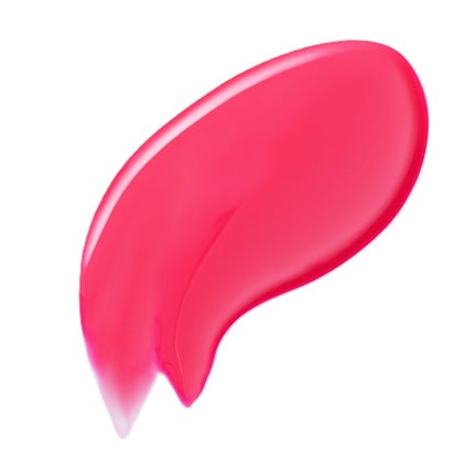 ストロング 02 ラバブルピンク