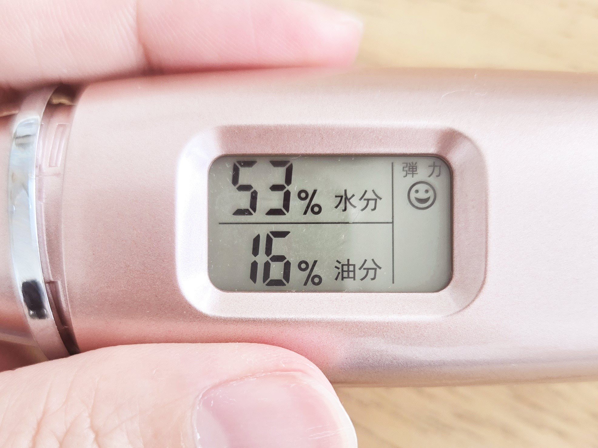 センカ　プレミアムパーフェクトホイップクリア　（医薬部外品）/SENKA（専科）/洗顔フォームを使ったクチコミ（3枚目）