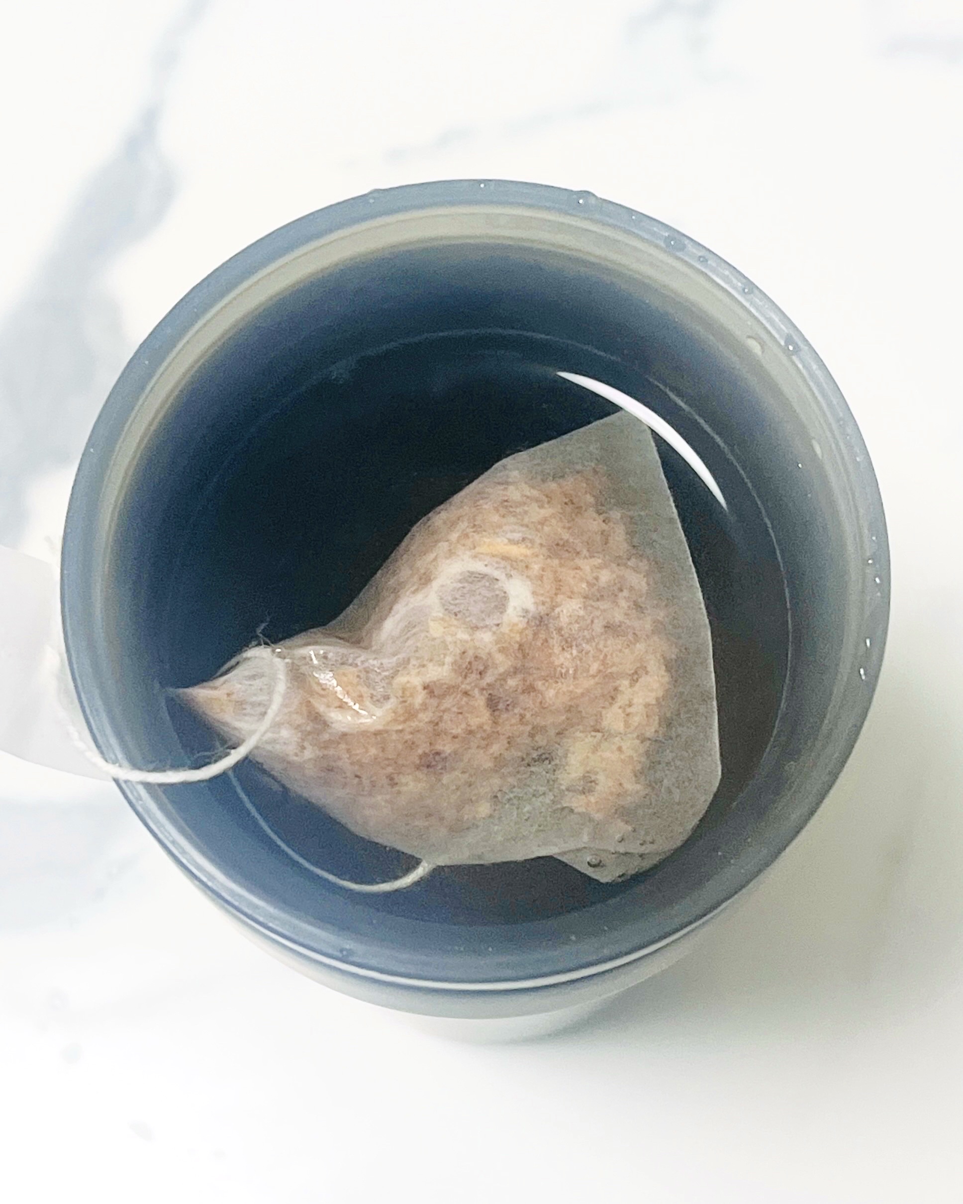 菊芋美人/赤坂T・M株式会社 /その他ドリンクを使ったクチコミ（2枚目）