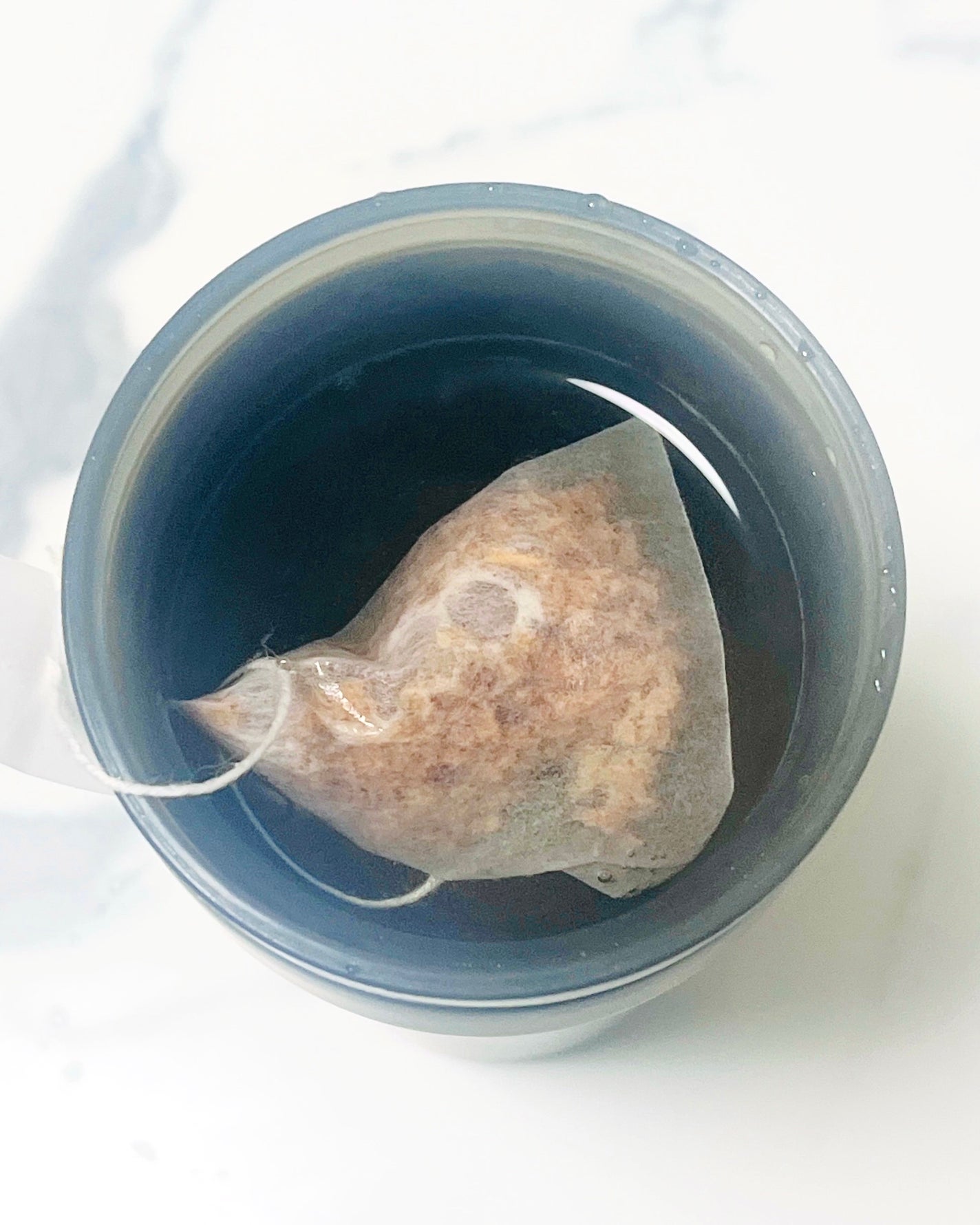 菊芋美人/赤坂T・M株式会社 /その他ドリンクを使ったクチコミ(2枚目)