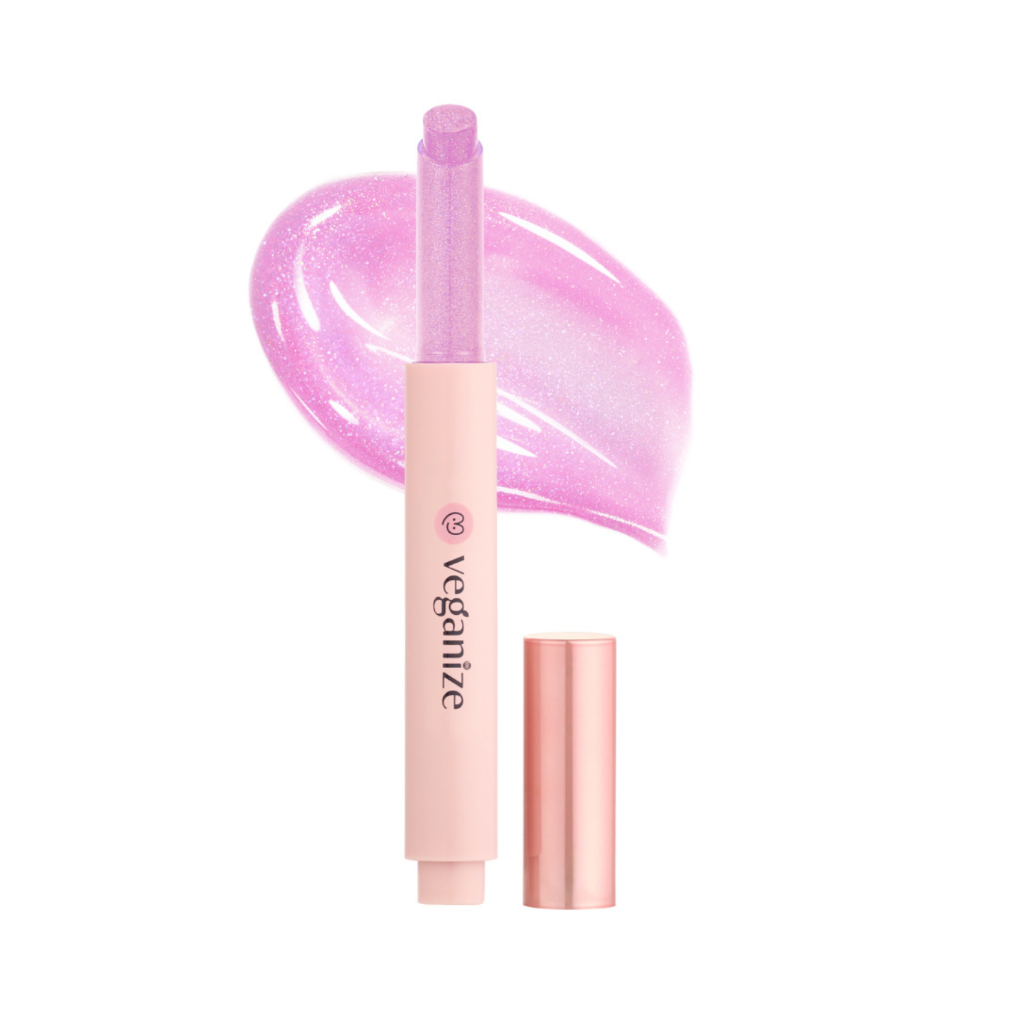 11番 オーロラグリッツ