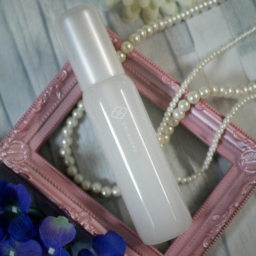 みとらん on LIPS 「先日通販でポチ☆ったのがこちら!もう、最近気温の差が激しくて日..」(6枚目)