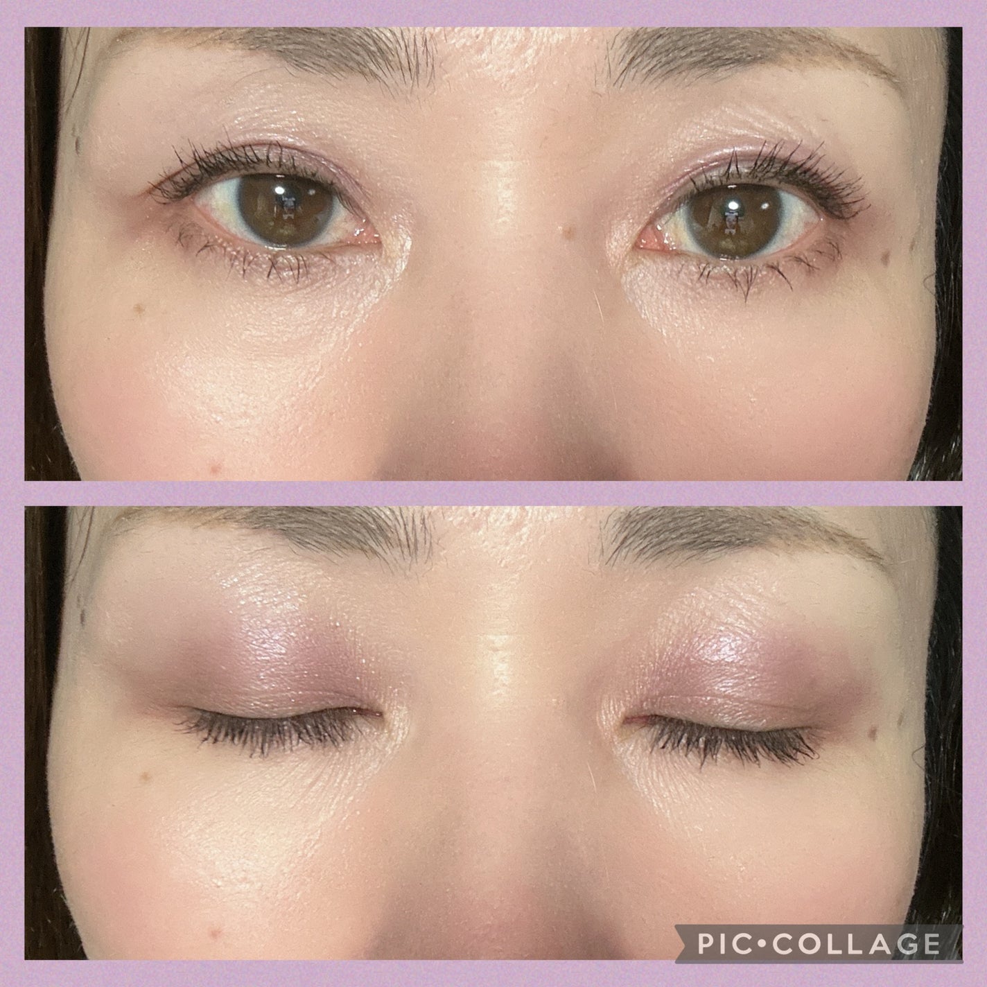 ルナソル アイカラーレーションN/LUNASOL/アイシャドウパレットを使ったクチコミ(3枚目)