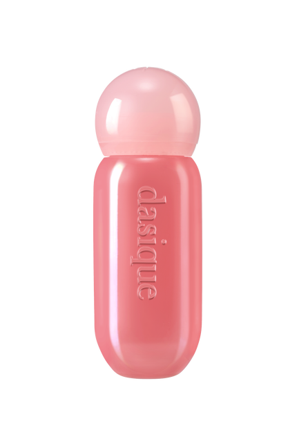 06 ロージーデュー