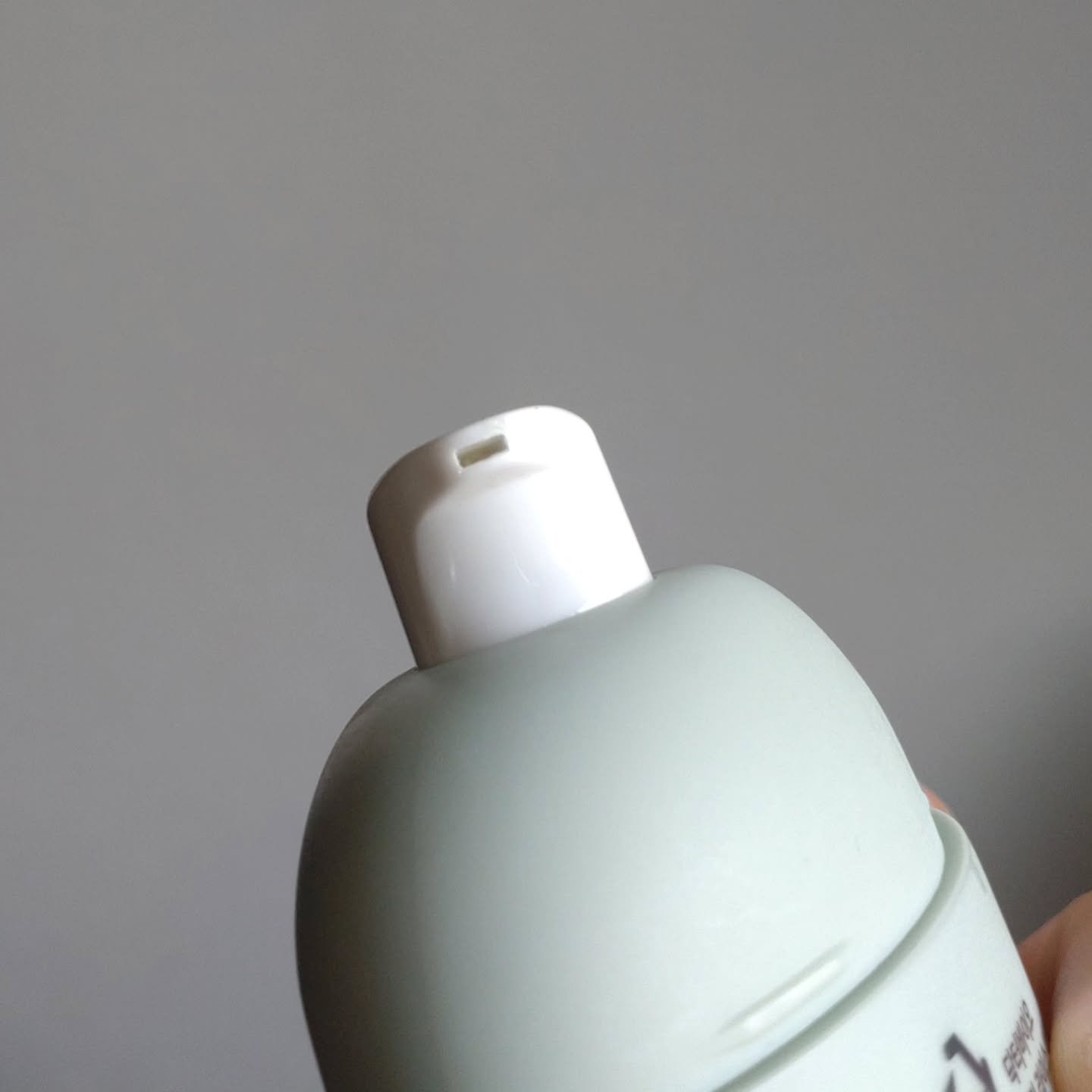 緑米バイオーム™トーンアップツヤアンプル/Dr.Bio/美容液を使ったクチコミ（3枚目）