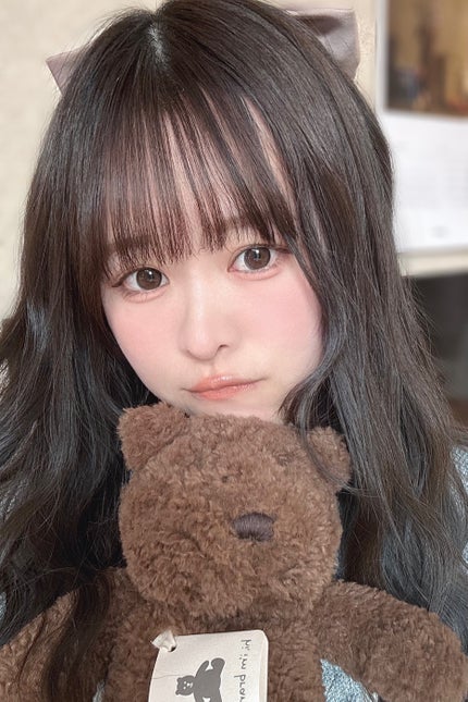 マットリップスティック O-01 パンプキンファッジ/DAISY DOLL by MARY QUANT/口紅の画像