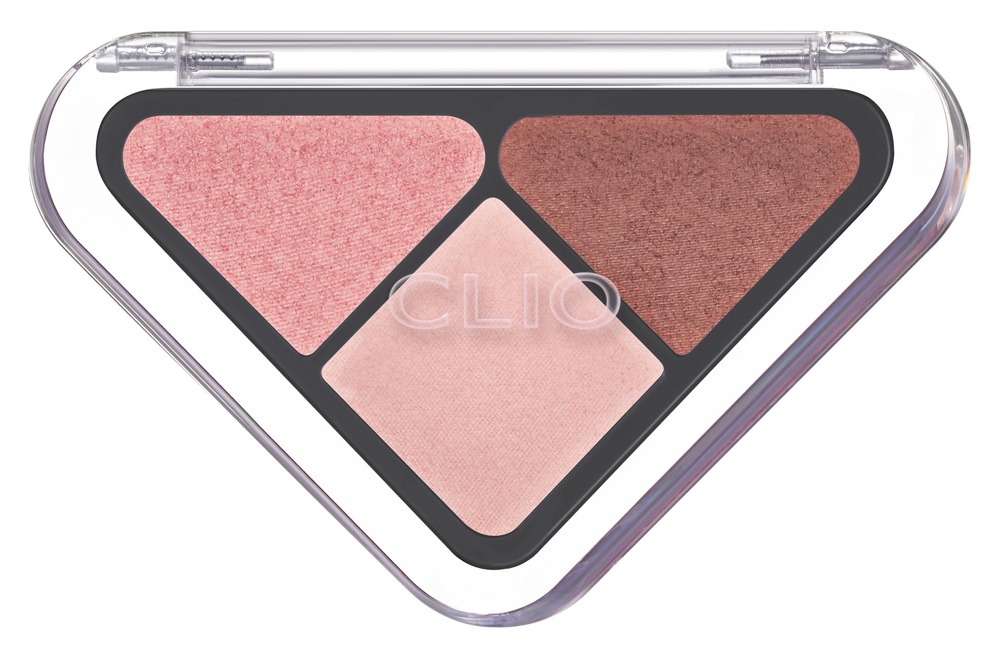 エッセンシャル シャドウ タップ 04 ヌードフライ(NUDE FLY)