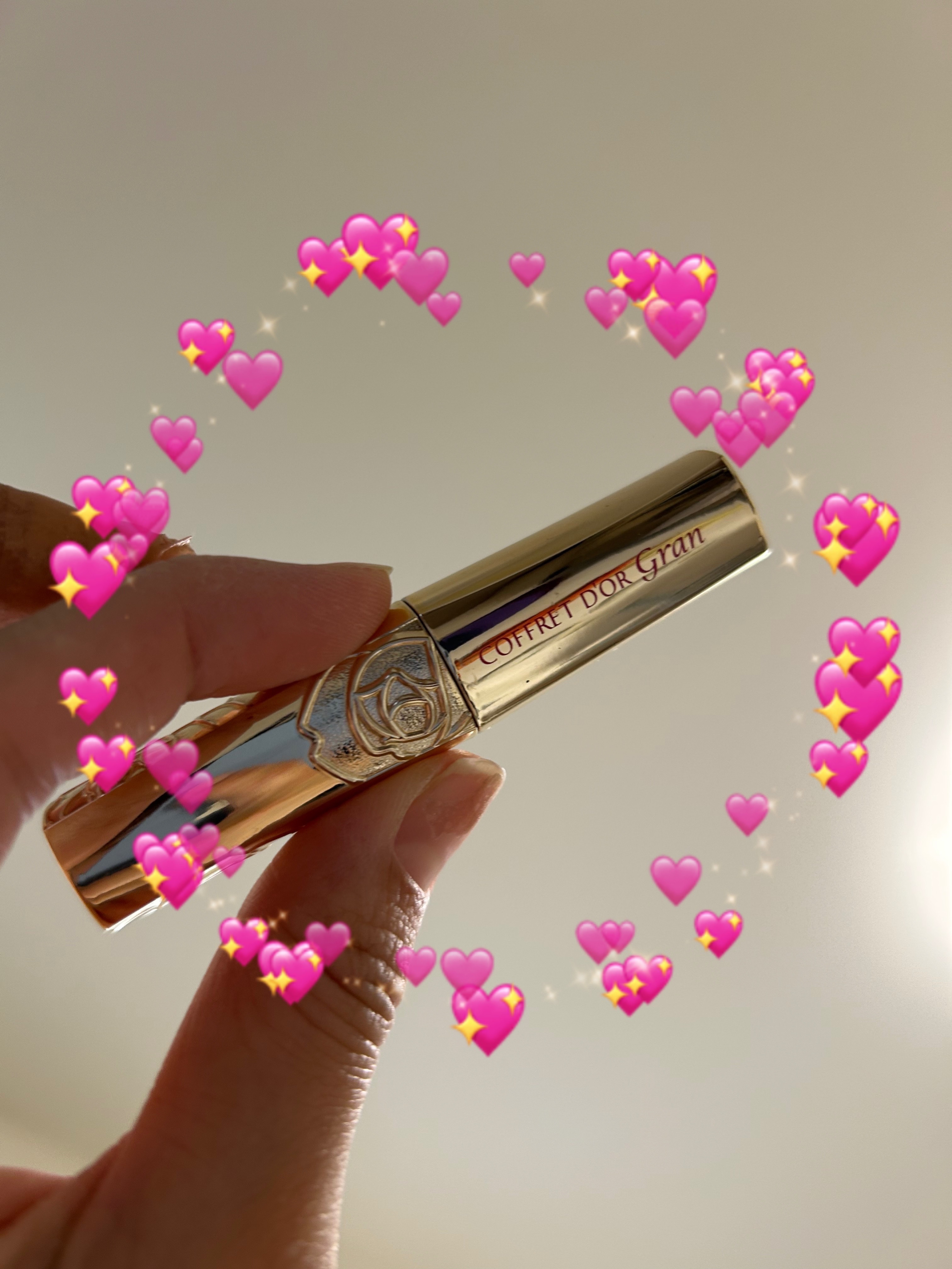 【新品未使用】コフレドール グラン ルージュラスティング PK-1 3本セット Amazon | コフレドールグラン ルージュラスティング【メーカー