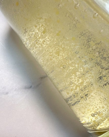 ビタトーニングカプセルセラム/ダルバ/美容液を使ったクチコミ(5枚目)