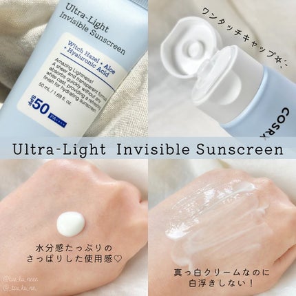 RXã¶ã»6ããããã¹ãã³ããŒã¹ã¿ãŒã»ã©ã /COSRX/ããŒã¹ã¿ãŒã»å°å
¥æ¶²ã䜿ã£ãã¯ãã³ãïŒ5æç®ïŒ