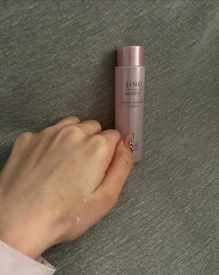 を使ったクチコミ(3枚目)