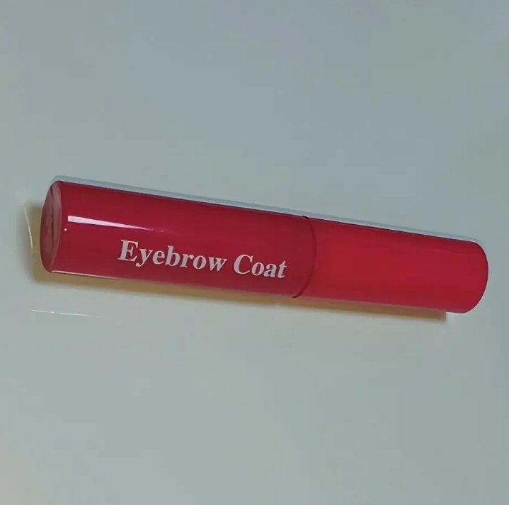 アイブロウコートDA/DAISO/アイブロウコートを使ったクチコミ(2枚目)