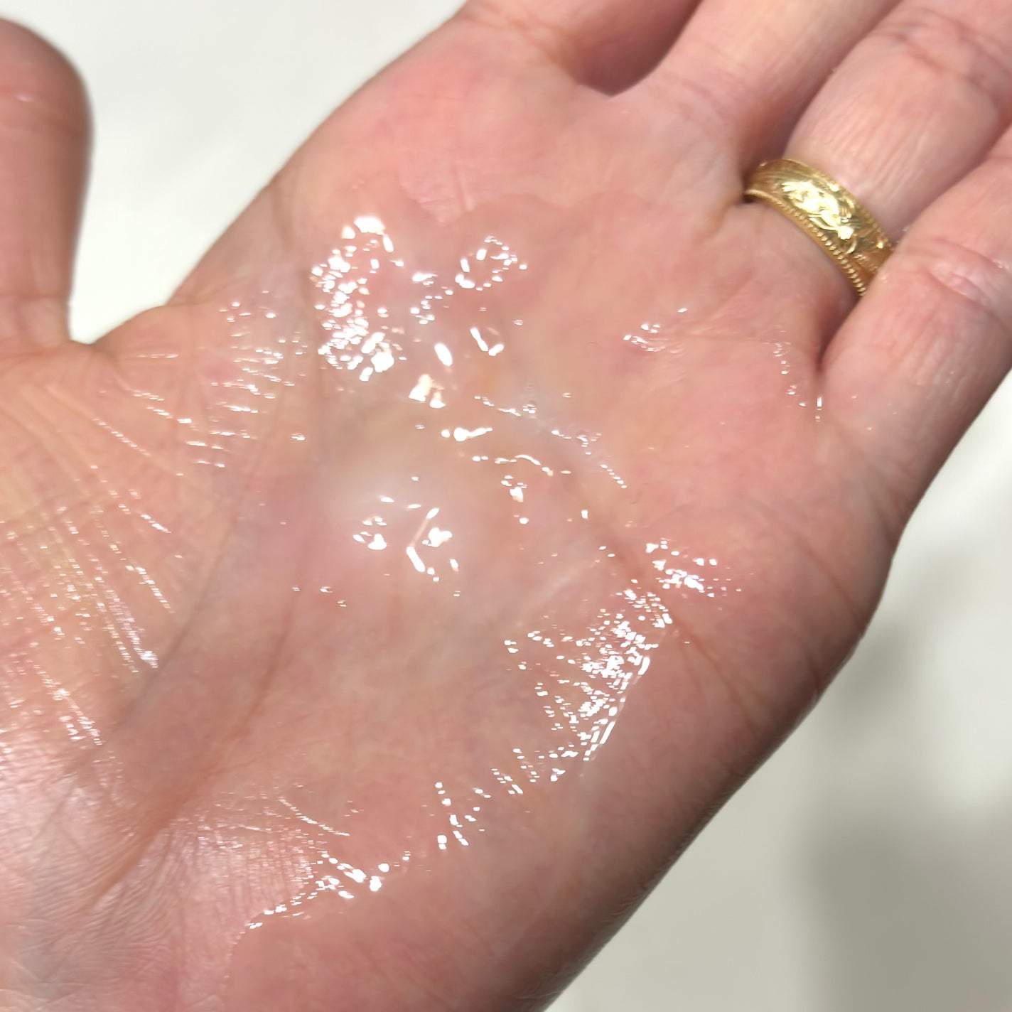 EXOGAR traser premium マスクパック/VEMONTES/シートマスク・パックを使ったクチコミ(5枚目)