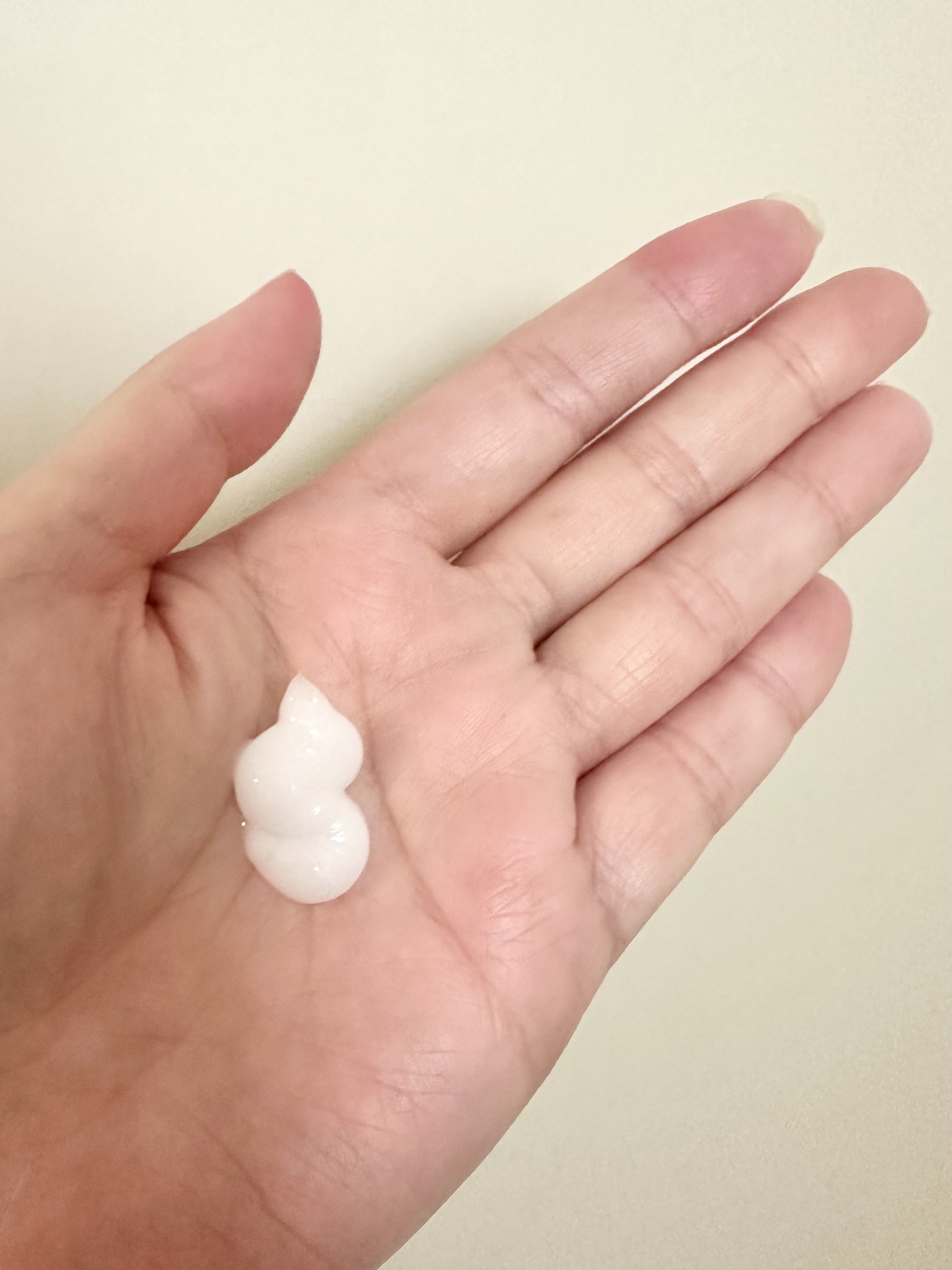 プルント　ヴェーリング美容液シャンプー／トリートメント/Purunt./シャンプー・コンディショナーを使ったクチコミ（2枚目）