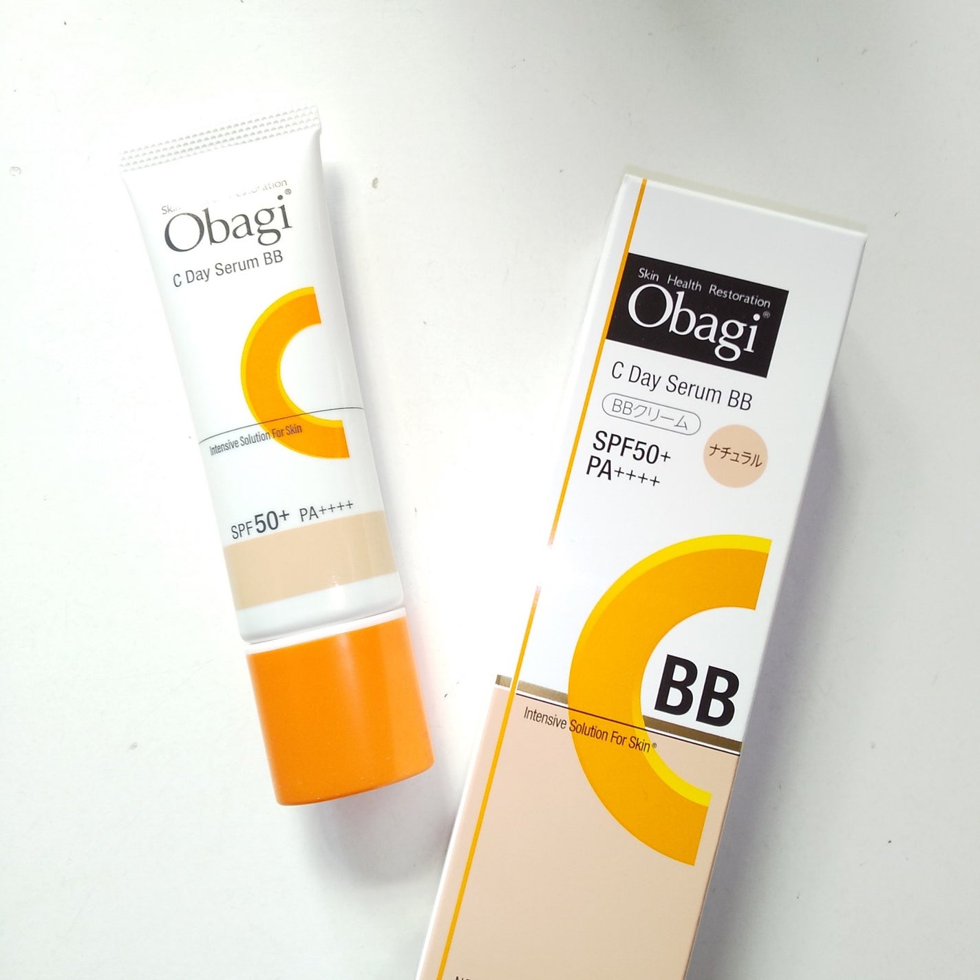 サンカットR パーフェクトUV スプレー/サンカット®/日焼け止めミスト・スプレーを使ったクチコミ(3枚目)