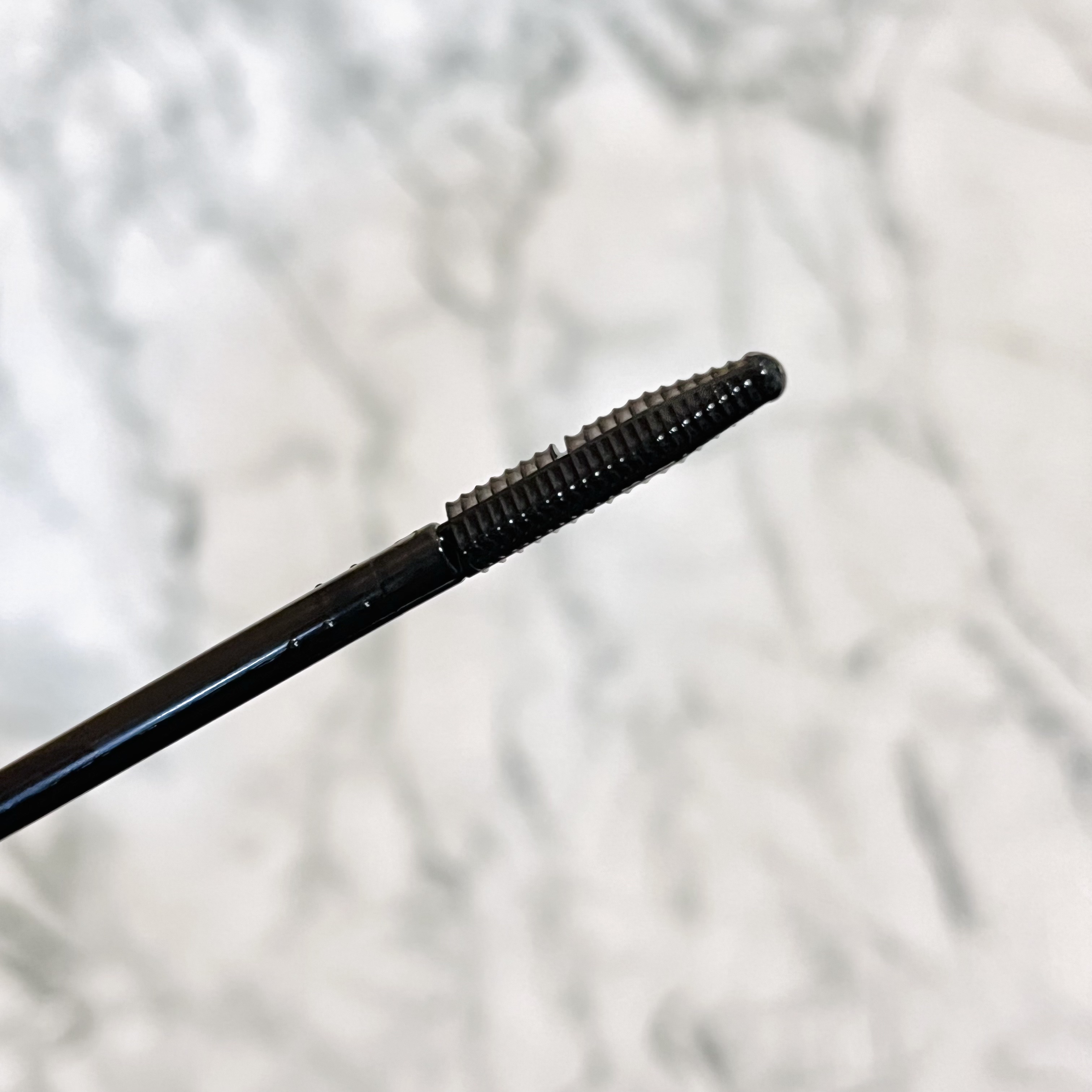 ソフティモ スーパー マスカラリムーバー/ソフティモ/ポイントメイクリムーバーを使ったクチコミ（3枚目）